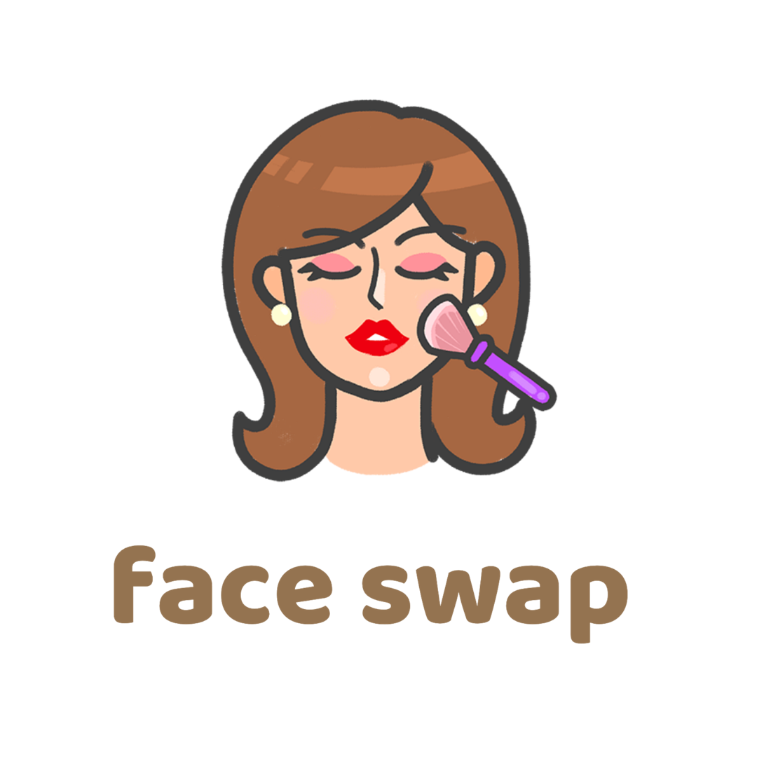 Face Swapper/Portrait Fusion