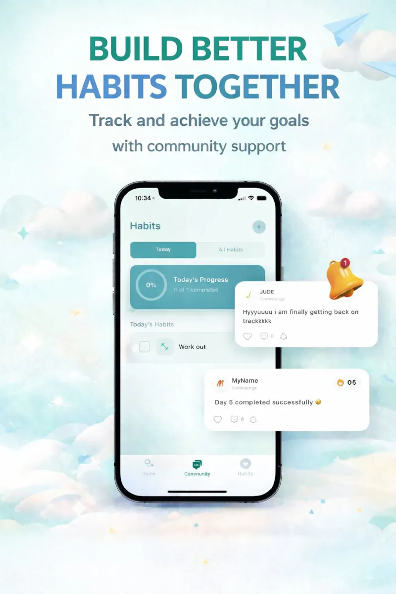 Pure Path screenshot 4