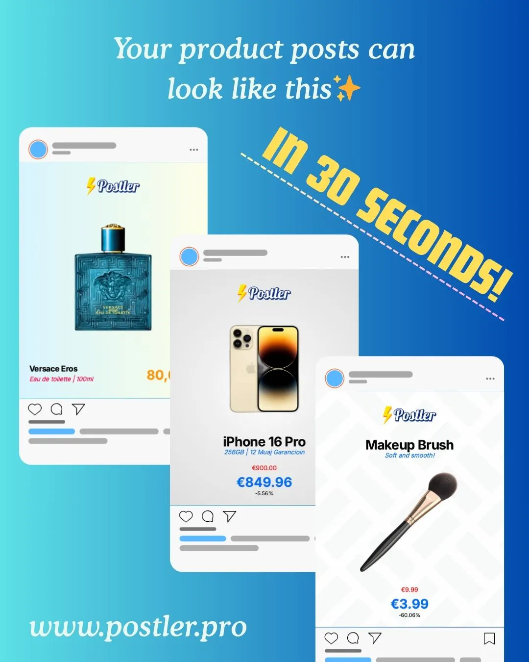 Postler gallery image