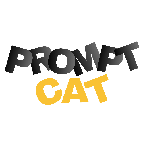 PromptCAT