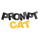 PromptCAT