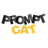 PromptCAT