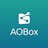 AOBox