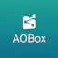 AODocs