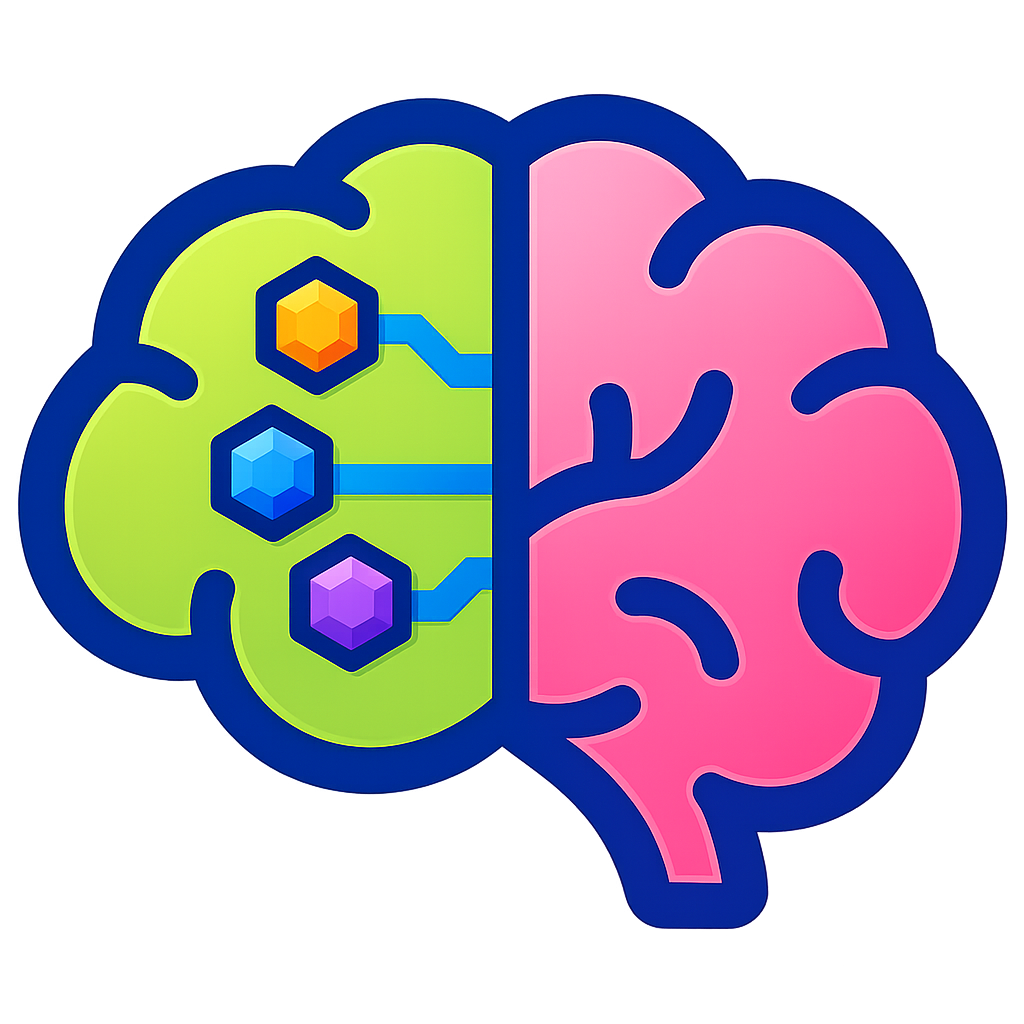 Cerewro: Windows AI Agent