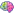 Cerewro: Windows AI Agent