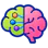 Cerewro: Windows AI Agent
