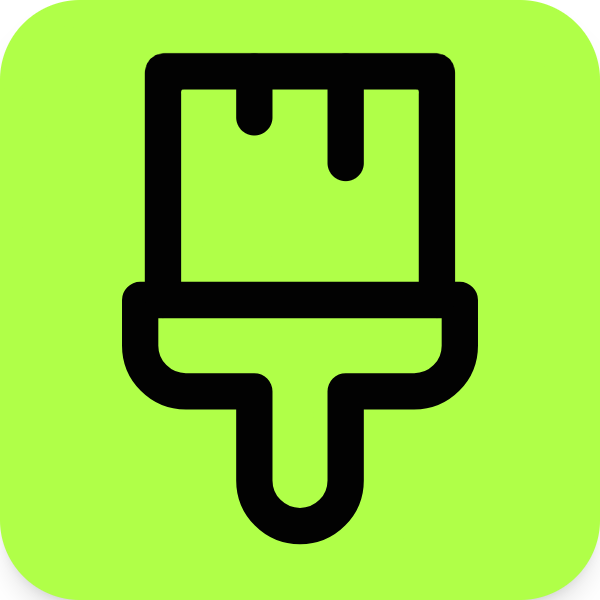 EasyRender
