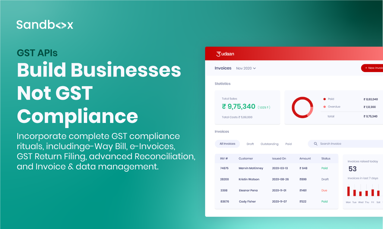 Sandbox gallery image