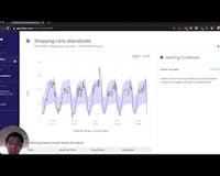Orbiter AI media 1