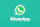 Mobile App Development Trends For 2021