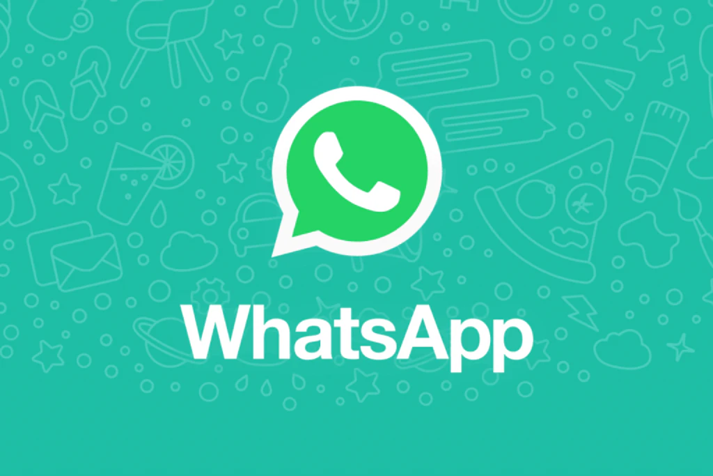 Messaging App Like WhatsApp