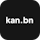 Kan.bn