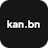 Kan.bn