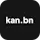 Kan.bn