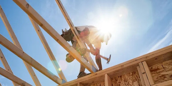 Ghughuti Infra gallery image