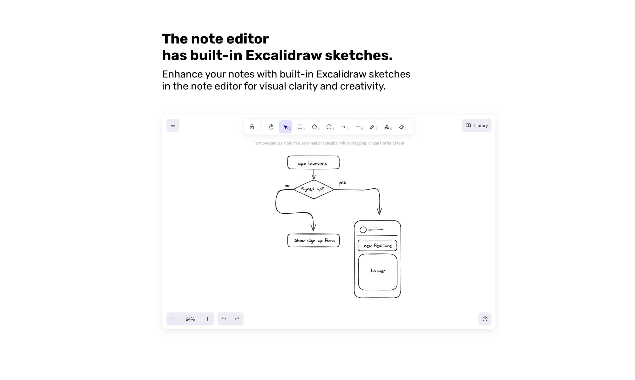 jotnoted. media 2