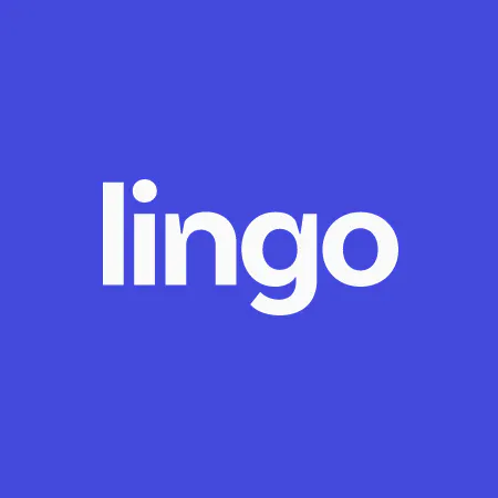Lingo