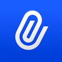 Klipy — Does the work after every call