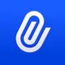 Klipy AI logo