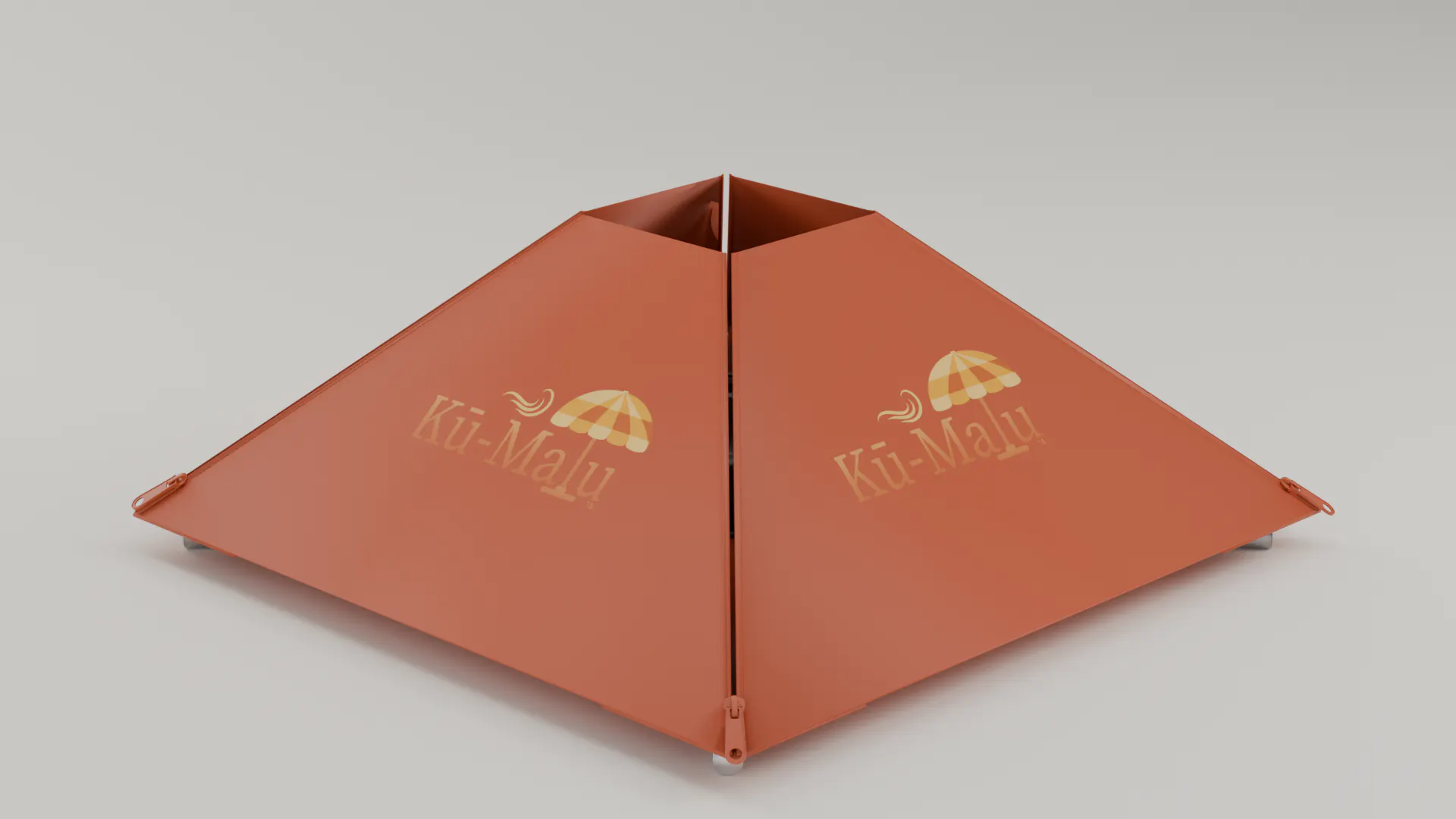 Ku-Malu gallery image