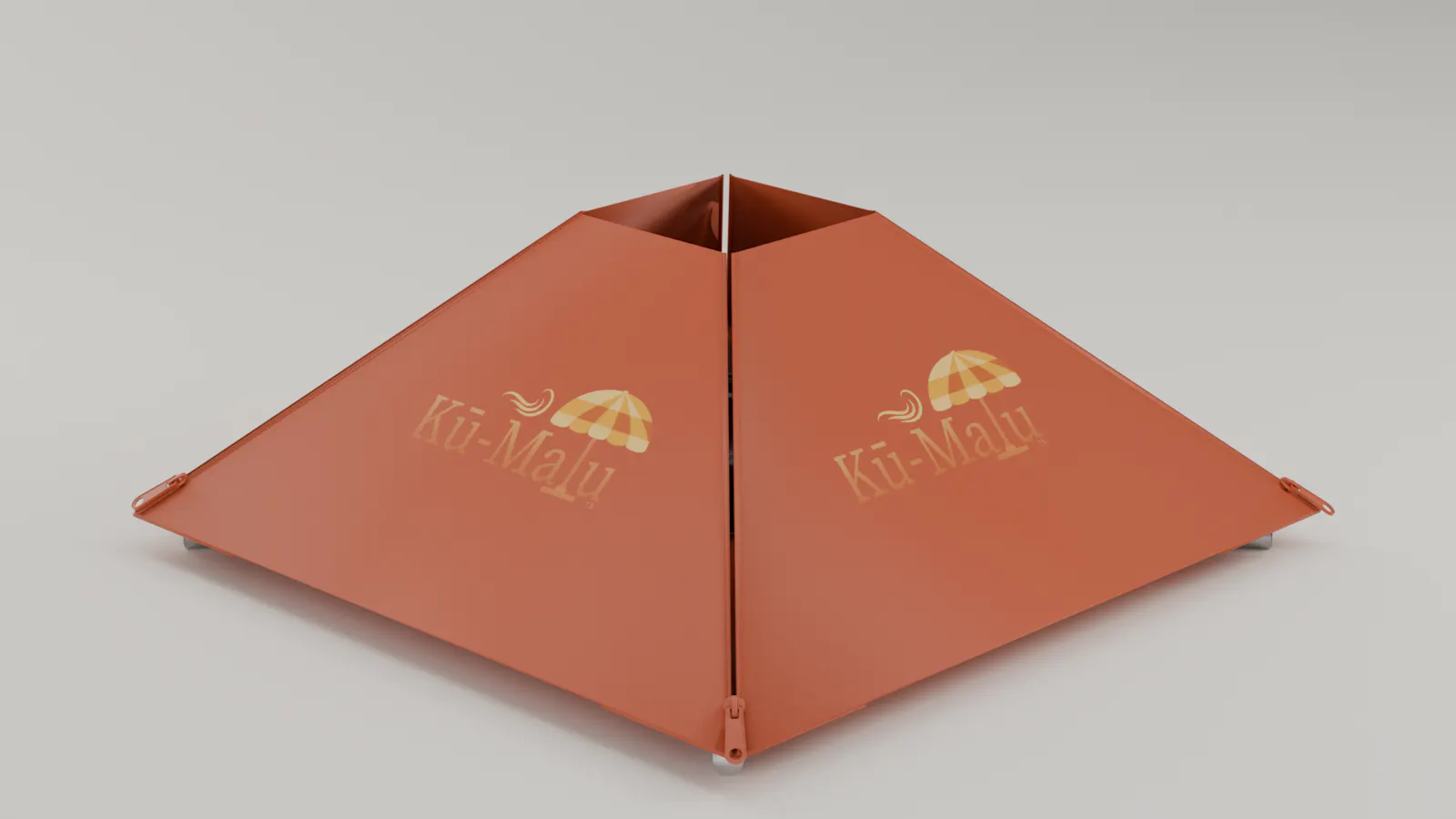 Ku-Malu screenshot 1