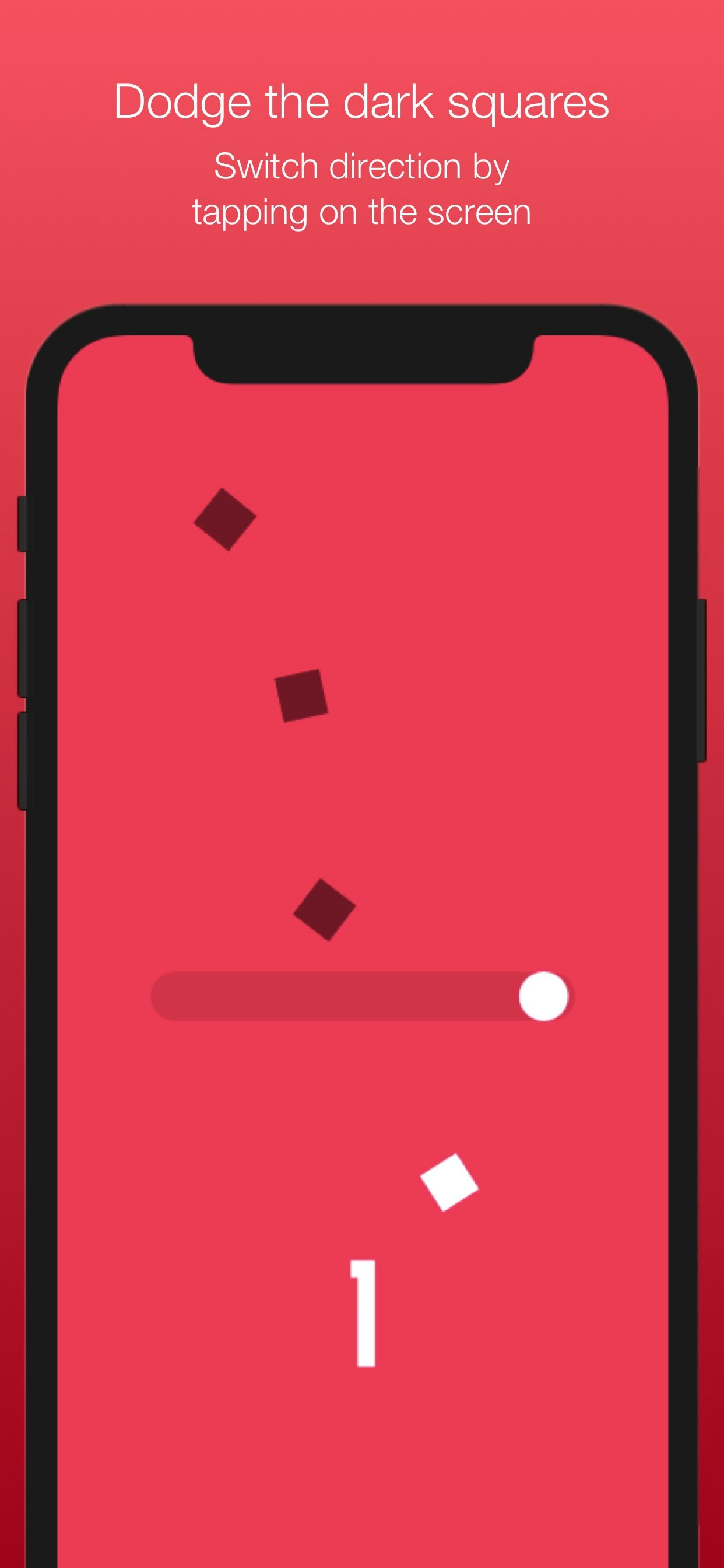 SwitchMove gallery image