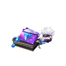 Montopup – Cheap Game Top Up for ML & FF gallery image