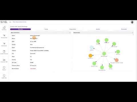 SiNGL  gallery image