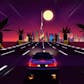 Horizon Chase