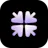 GetCompress
