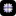 GetCompress