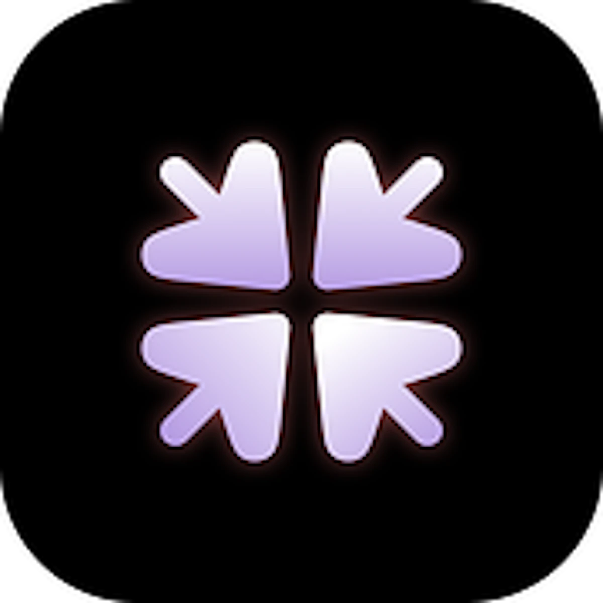 GetCompress
