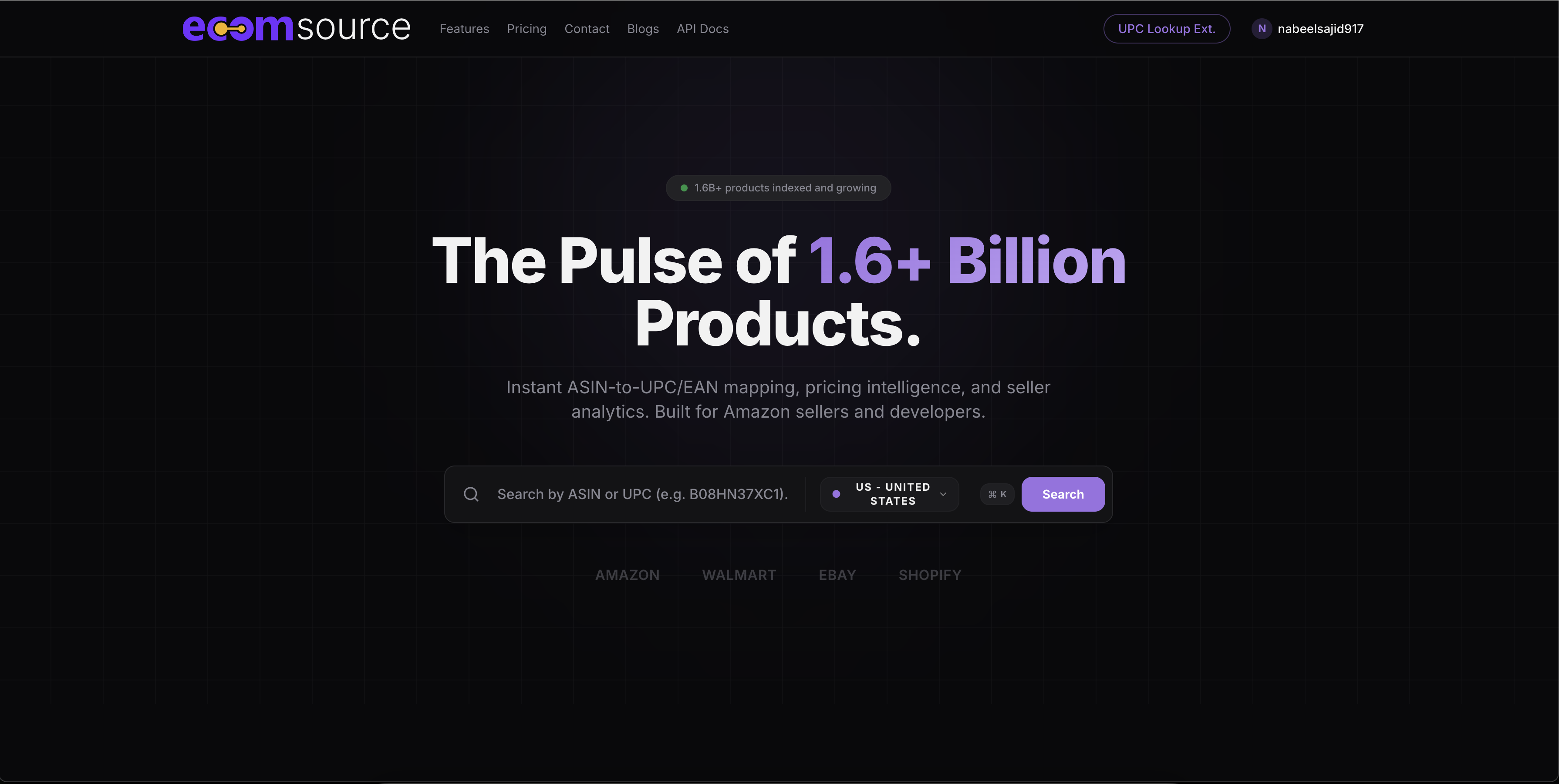 ecomsource.ai gallery image