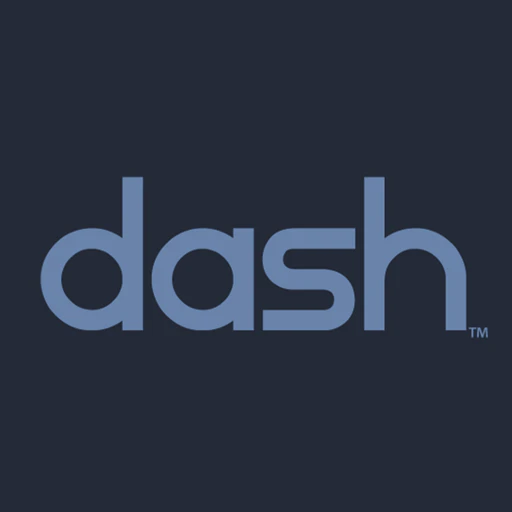 Dash