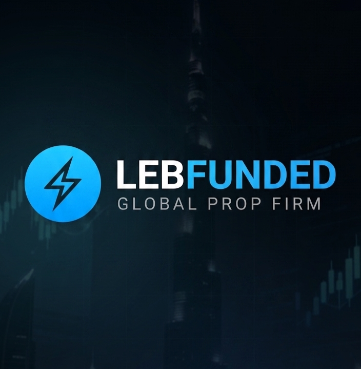 Leb Funded