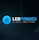 Leb Funded
