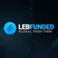 Leb Funded