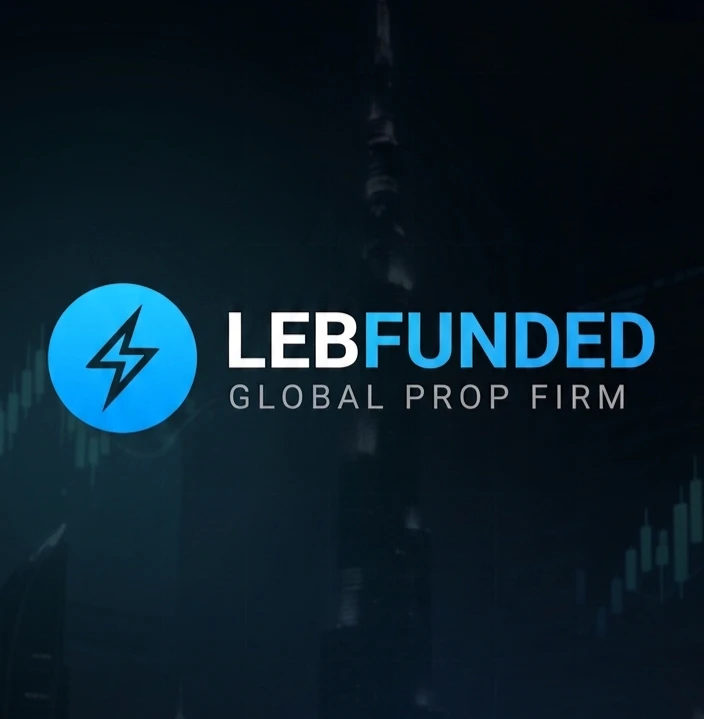 avatar of user Leb Funded