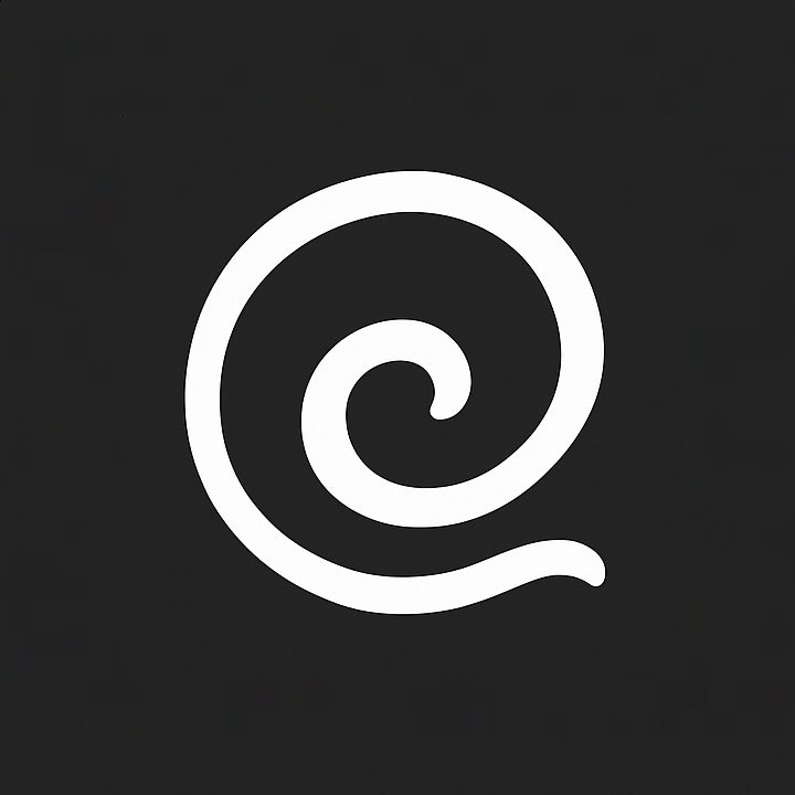 Vibe Imagine:AI Art Image to Video Maker logo