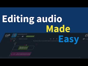 GRStudio.fm gallery image