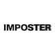 Imposter - Word Trivia Game