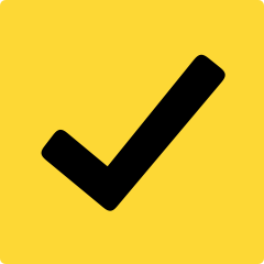 CareerLark for Slack logo