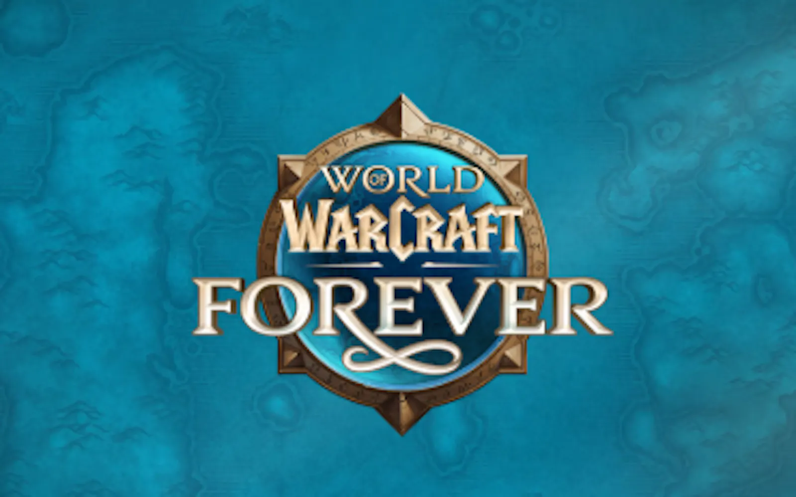 buy wow gold screenshot 1