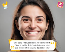 BLAHVO gallery image