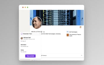 Remember Them gallery image