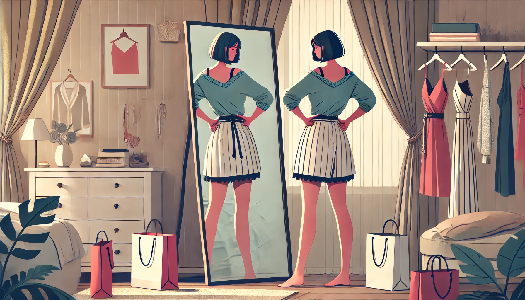 PassionBoost gallery image