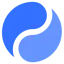 Yao App Engine