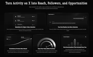 Tweetback gallery image