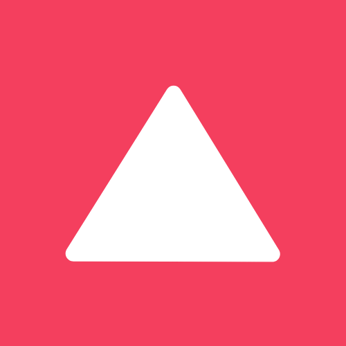 IndieReq